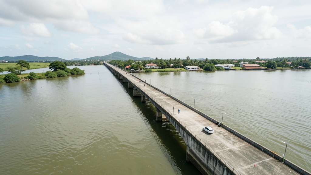 Puerto de Posorja avanza al 70% en su ampliación a 700 metros con inversión de $200 millones