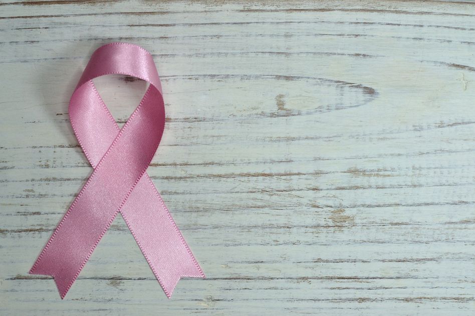 Cáncer de mama creció 47% en Solca Guayaquil y alerta por casos más agresivos