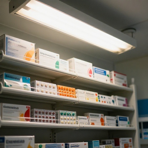 Salud pública: expertos advierten sobre los riesgos de usar la píldora del día después como anticonceptivo habitual
