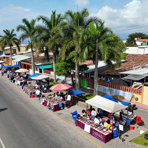 Pycca celebra 80 años con fuerza en Guayaquil y refuerza su oferta comercial