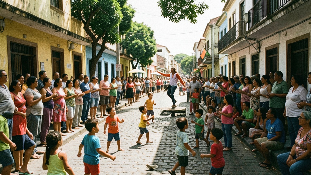 Ofrecen tres opciones de entretenimiento para el feriado en Guayaquil