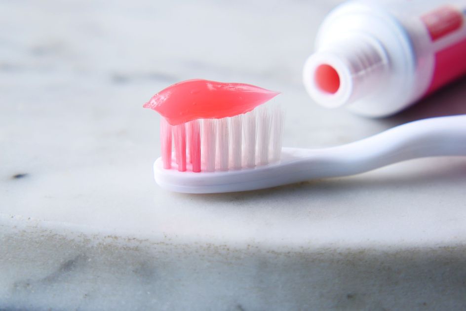 Campaña Sonríe Guayaquil ofrece sellantes dentales gratuitos para niños de 6 a 12 años