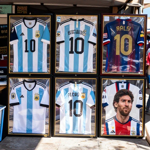 El costo de las estrellas: ¿Cuánto valdrían hoy Maradona, Messi o Pelé?