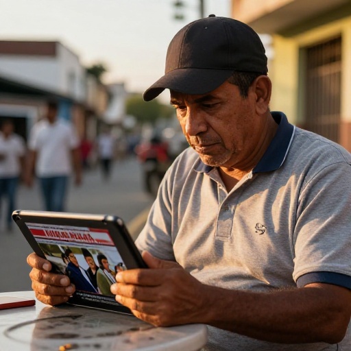 Tensión en Medio Oriente: ¿Qué significa el nuevo conflicto para Guayaquil?