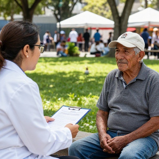Walter Riso regresa a Guayaquil: psicología científica y dignidad personal en FIL