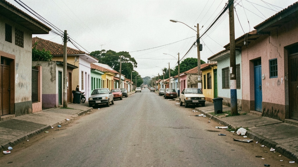 Mapa del Interior expone los sectores de Guayaquil con más homicidios de menores en 2026