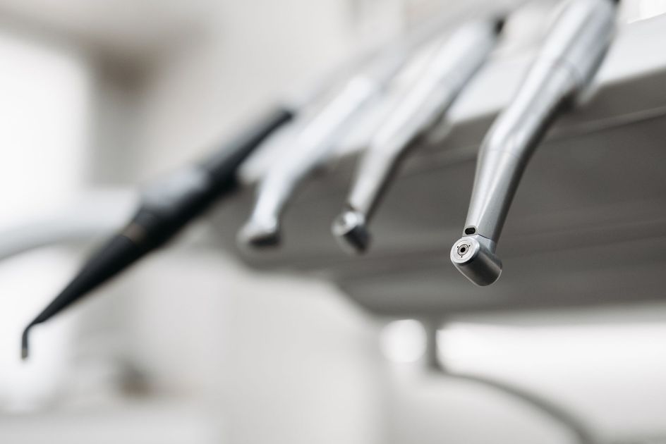Sellantes dentales gratis para niños de 6 a 12 años en Guayaquil
