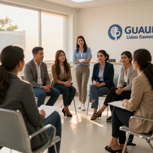 Psicólogos guayaquileños debaten: ¿Es posible sanar tras una infidelidad recurrente?