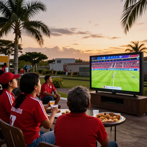 Arsenal vs Brighton: Horarios y canales para ver el partido de Hincapié desde Guayaquil