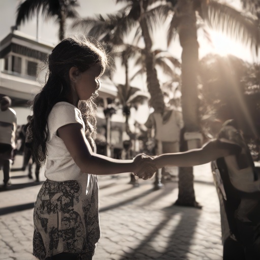 Fátima Bosch, Miss Universo 2025, llegará a Guayaquil para coronar a la nueva reina del país