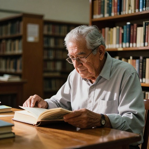 La 'Moral de lobos' de Juan Carlos Villamar: Éxito literario en la FIL Guayaquil