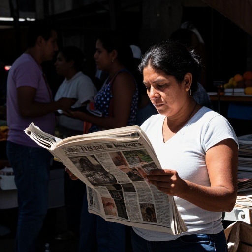 Horóscopo del 19 de septiembre: lo que dicen los astros para Guayaquil