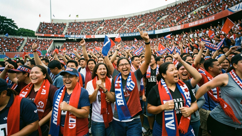 Emelec y Guayaquil City se enfrentan por el segundo puesto del cuadrangular