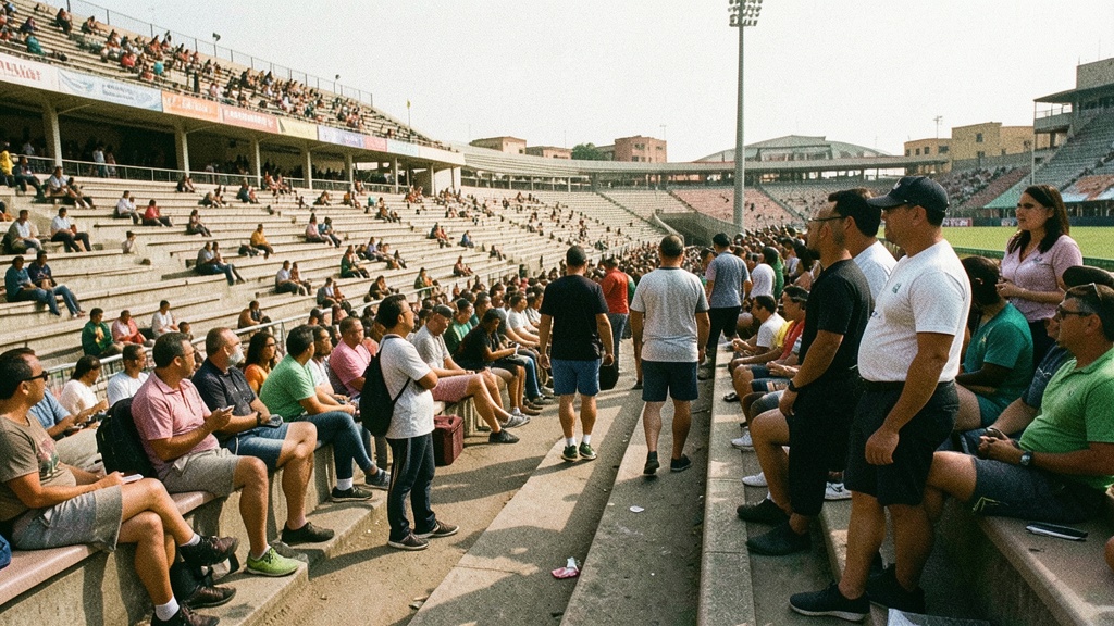 La Tri llega a Japón: el impacto deportivo para Guayaquil y sus hinchas