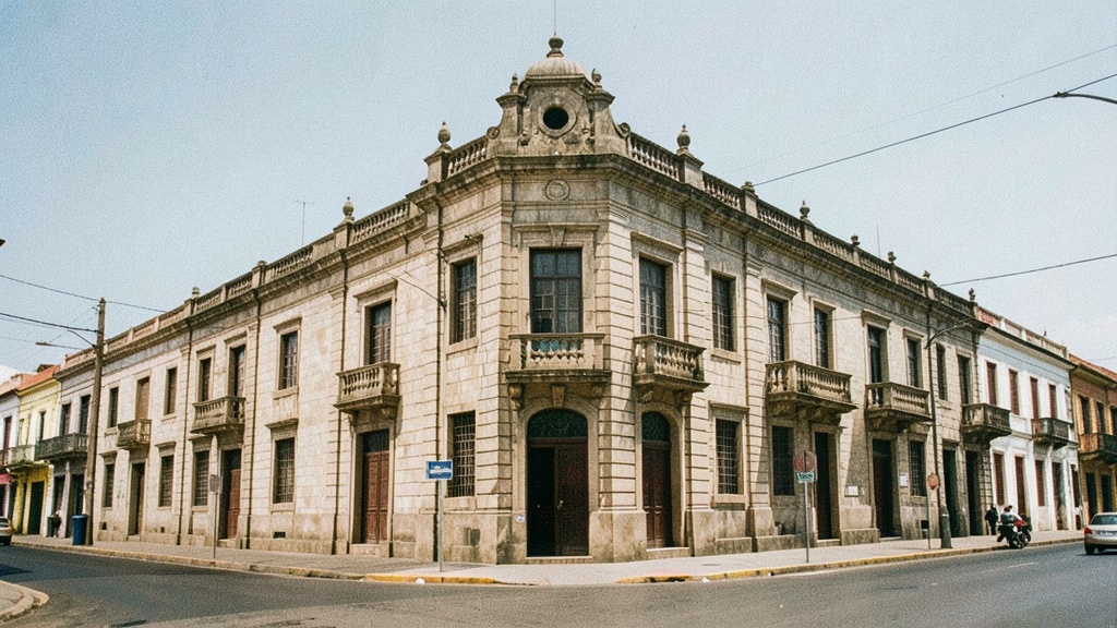 Alcaldía de Guayaquil presenta agenda oficial para celebrar 206 años de historia