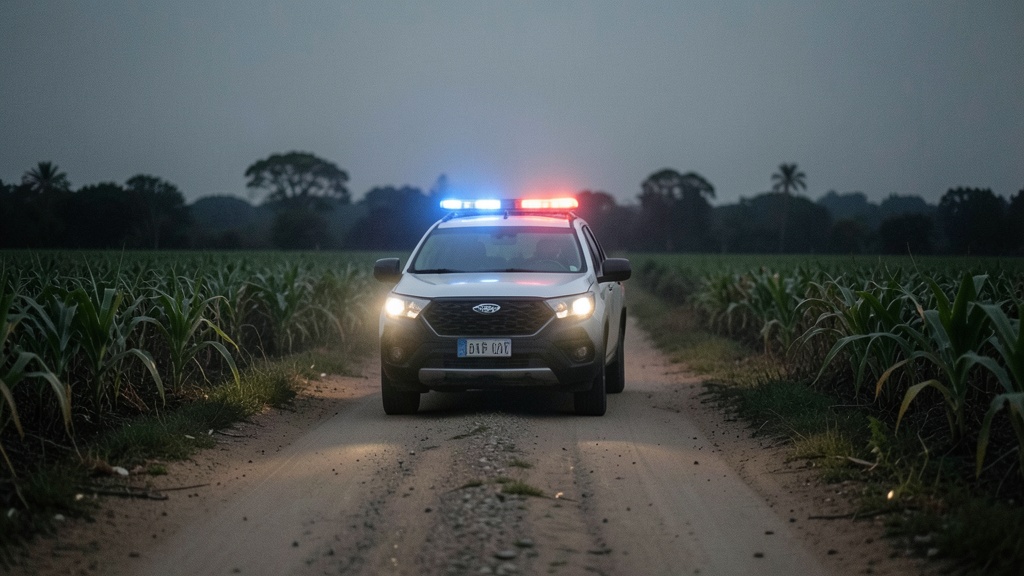Más de 100 militares patrullan Posorja las 24 horas contra el narcotráfico