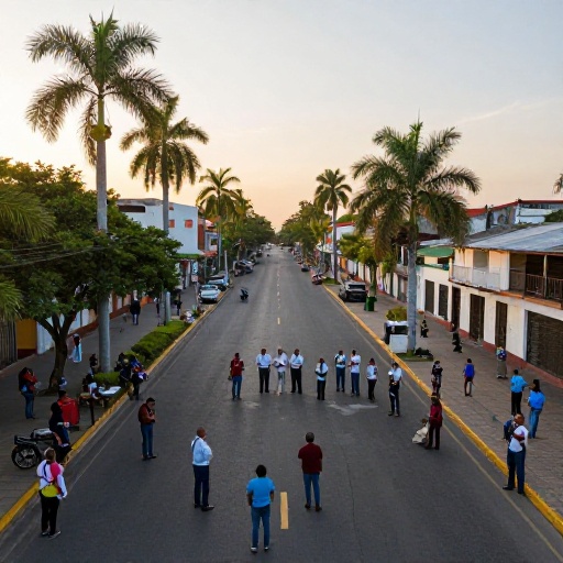 La voz del Guayaquil real: ¿Por qué callamos ante lo injusto?