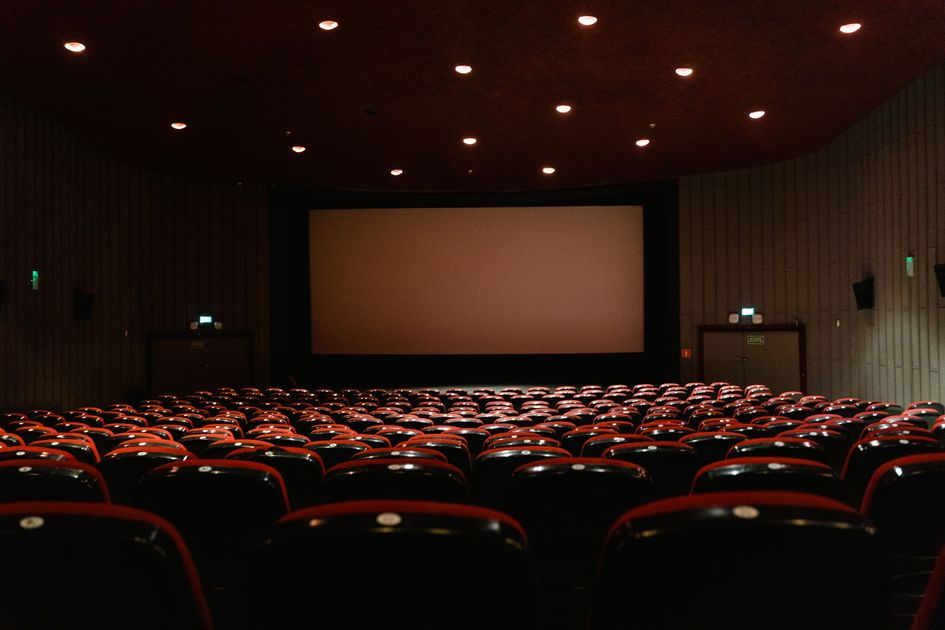 Guayaquil celebra sus fiestas con cine, ferias y deporte del 19 al 25 de octubre