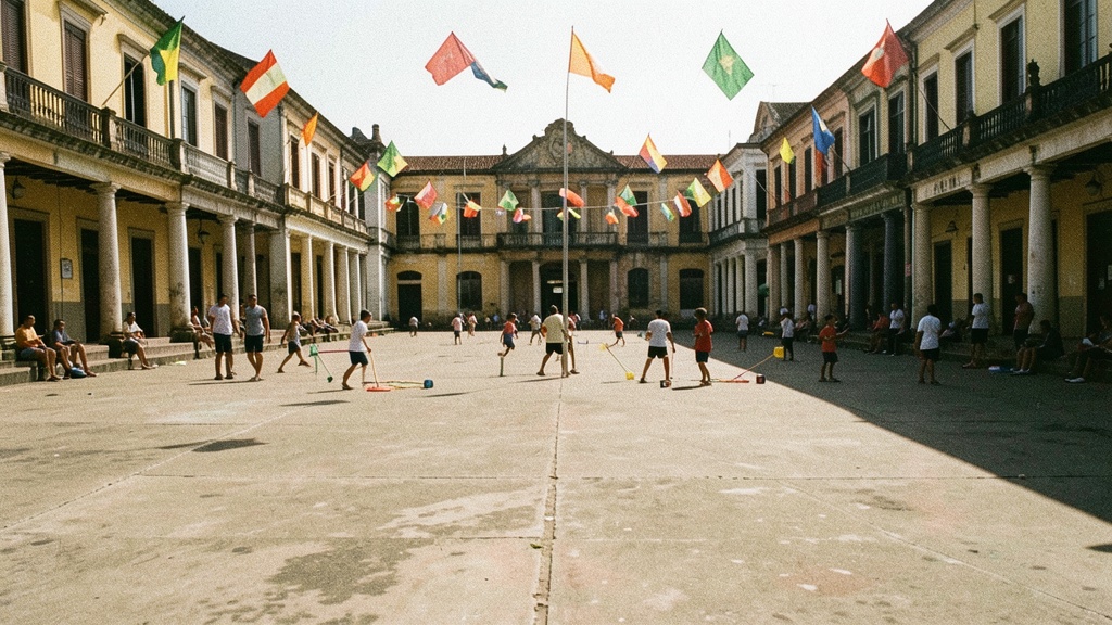 Niños de Guayaquil celebraron el Día del Niño en Parque Samanes, Aerovía y Plaza Guayarte