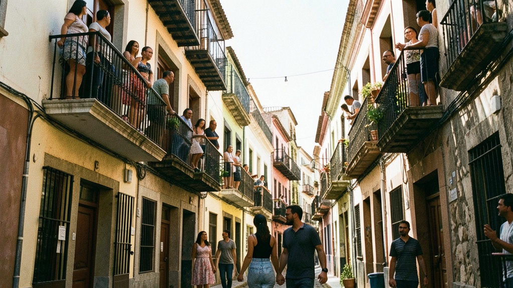 Siete rincones de Guayaquil para fotos románticas este 14 de febrero