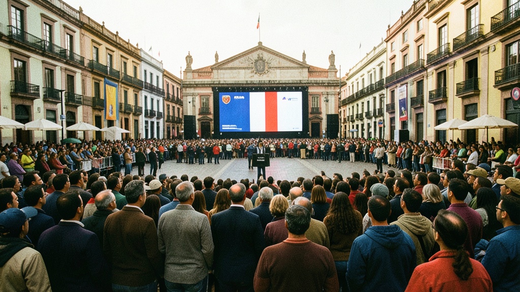Guayaquileños podrán ver en vivo el choque entre Bélgica y Francia por la Nations League