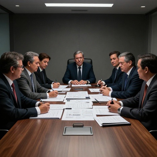 COPAE Posorja articula plan contra El Niño 2026-2027 con sector privado y Estado