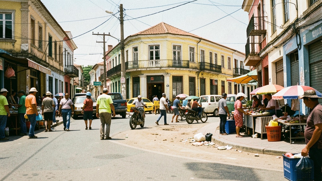 Recaudación municipal crece y financia el desarrollo de Guayaquil