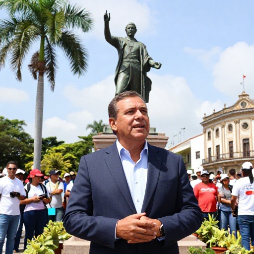 Alcaldía de Guayaquil invita a conocer la historia del Crillón en nuevo TBT