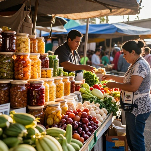 La Morocha: emprendimiento guayaquileño reinventa el sabor tradicional del morocho