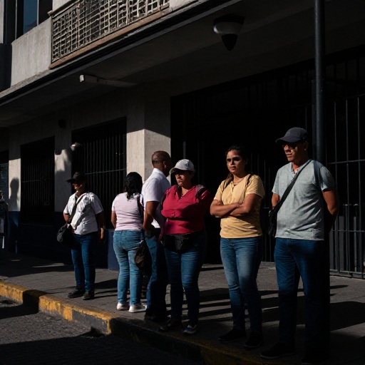 Partido Socialista rechaza denuncia por supuesta falsificación de firmas