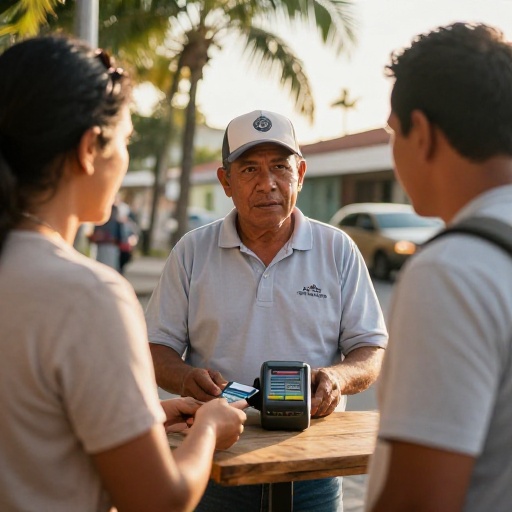 Consumidores guayaquileños: diferir pagos con tarjeta puede ser una trampa financiera