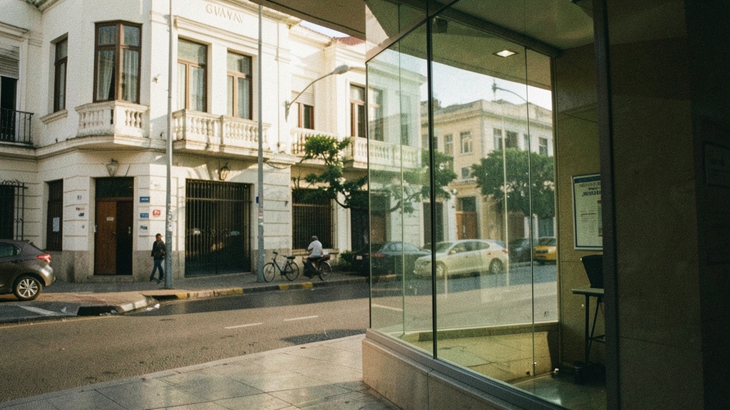 Deuda millonaria de Proinco y Vidcae pone en jaque a la Superintendencia