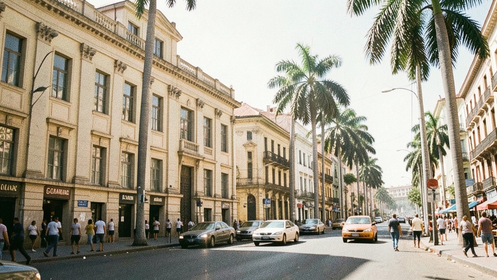 Concejo de Guayaquil autoriza transferencia gratuita de bienes al EP Tránsito y Movilidad