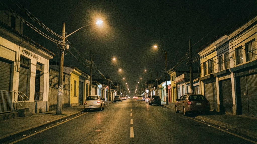 CNEL programará corte de luz el 3 de mayo en Guayaquil, Samborondón y cantones del sur