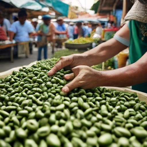Científicos revelan: el café guayaquileño ayuda a reducir grasa y ganar músculo