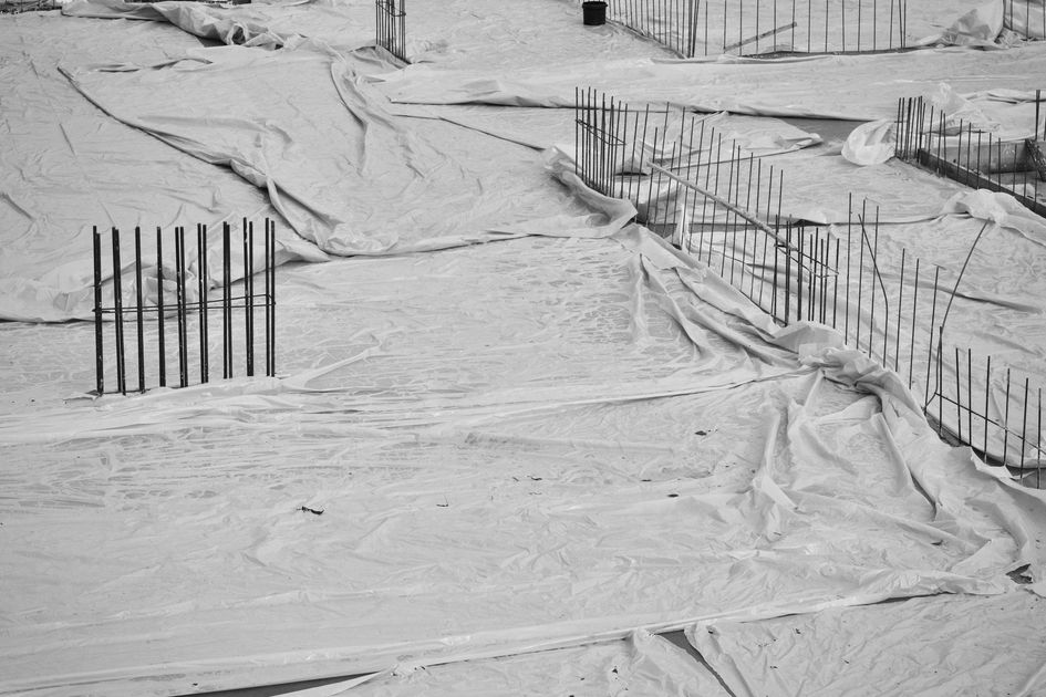 Municipio de Guayaquil realiza intervención integral en Cisne 2 para prevenir riesgos invernales