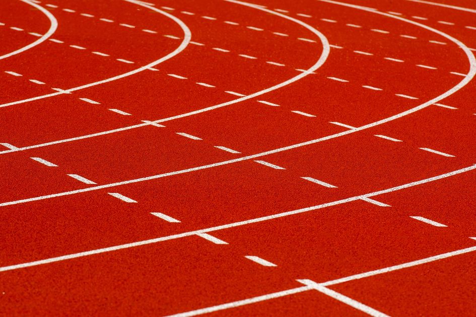 Guayaquil acogerá carrera familiar con premios por kilómetro para 800 corredores