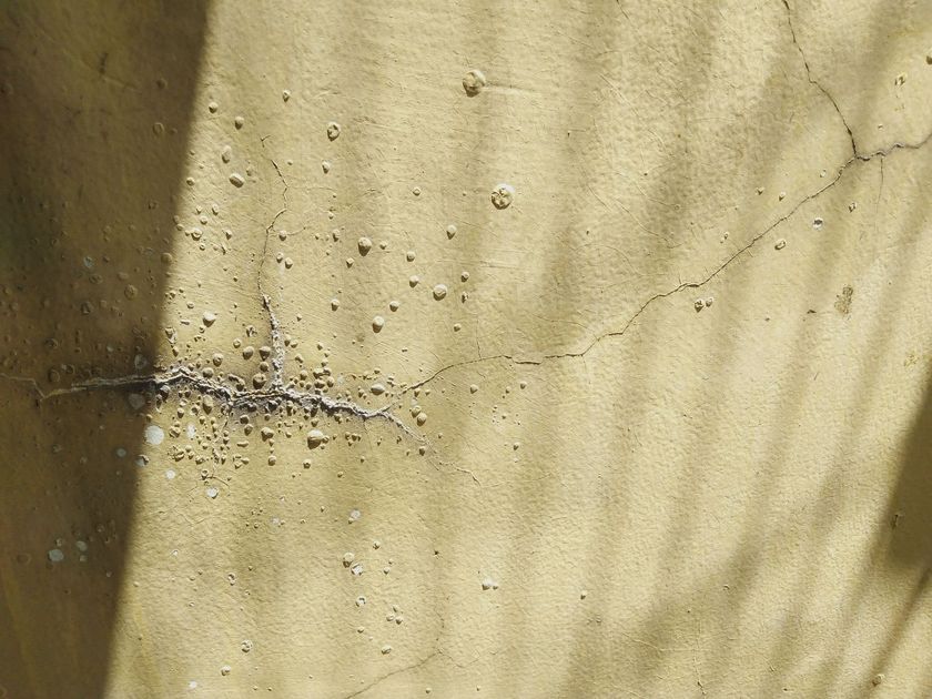 Sismo de magnitud 5,1 sacudió a Guayaquil en la madrugada del sábado 15