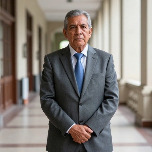 Alcalde de Guayaquil, Aquiles Álvarez, condenado a 6 años y 8 meses por hidrocarburos