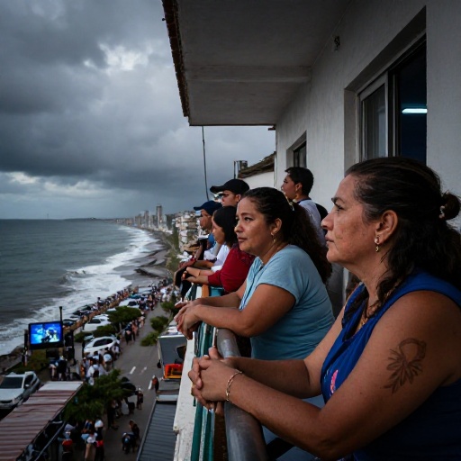 Guayaquil observa con cautela las declaraciones de Trump sobre el fin del régimen cubano