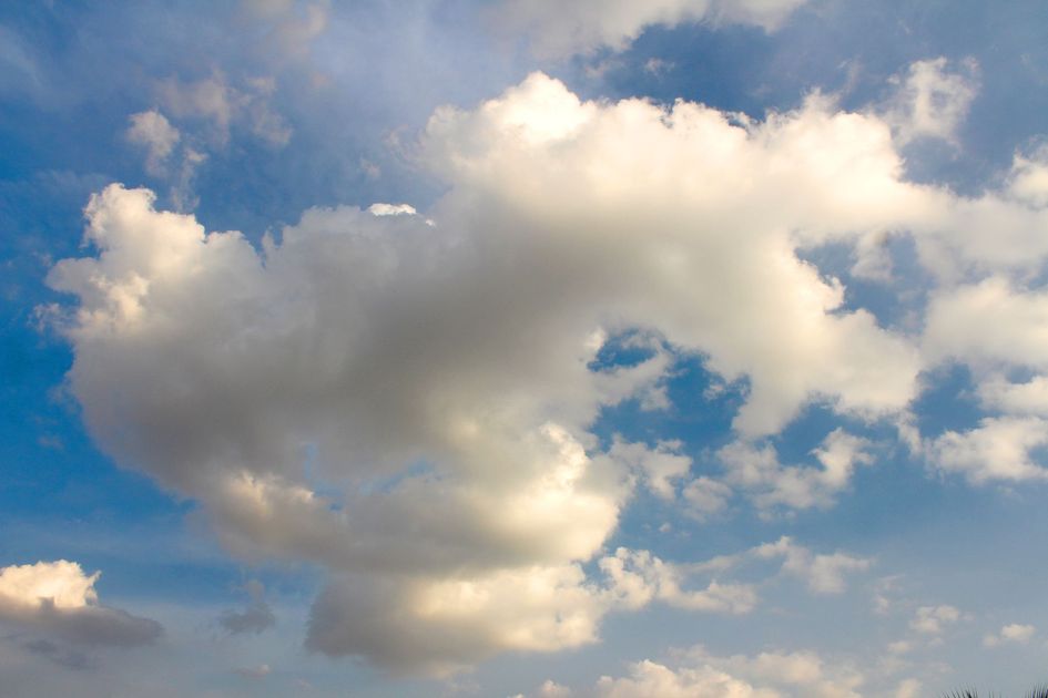Inamhi pronostica calor y cielos nublados para Guayaquil este miércoles 14