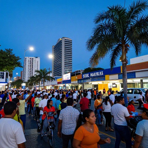 Guayaquileños: el mercado bursátil crece pero los ahorristas locales siguen al margen