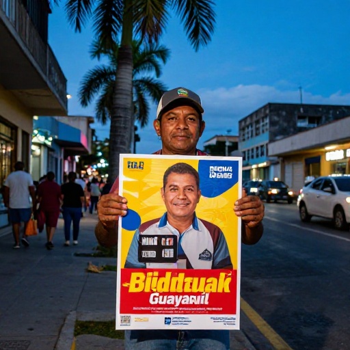 CNE designa a 288.949 miembros de mesa para elecciones 2026: consulta tu estado