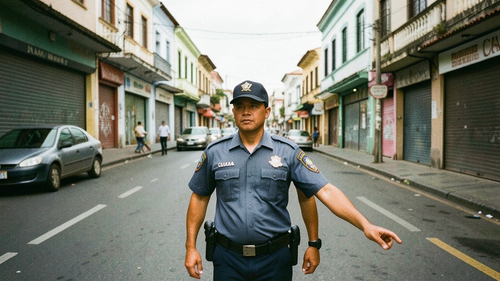 Intendencia de Policía clausura locales en Guayaquil, Durán y Yaguachi por infracciones comerciales
