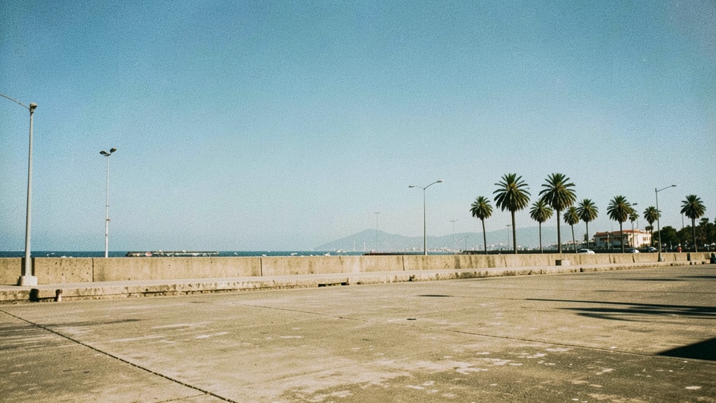 Agenda cultural y deportiva gratuita en el Malecón del Salado para febrero