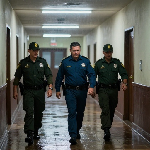 Fiscalía investiga a Solanda Goyes por tráfico de influencias en Guayaquil