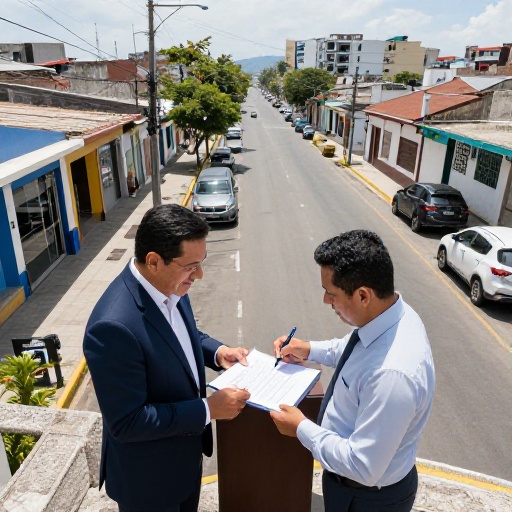 Guayaquil: Opciones de financiamiento para emprendedores locales sin endeudamiento