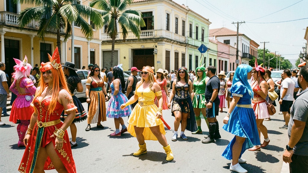 Budokan 2026: Guayaquil se viste de geek con cosplay y videojuegos este fin de semana