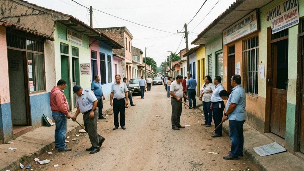 Municipio de Guayaquil controla clínicas veterinarias clandestinas para proteger a las mascotas