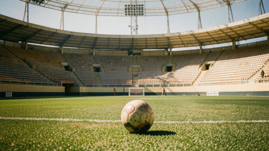 Independiente del Valle busca el título local: claves del partido dominical